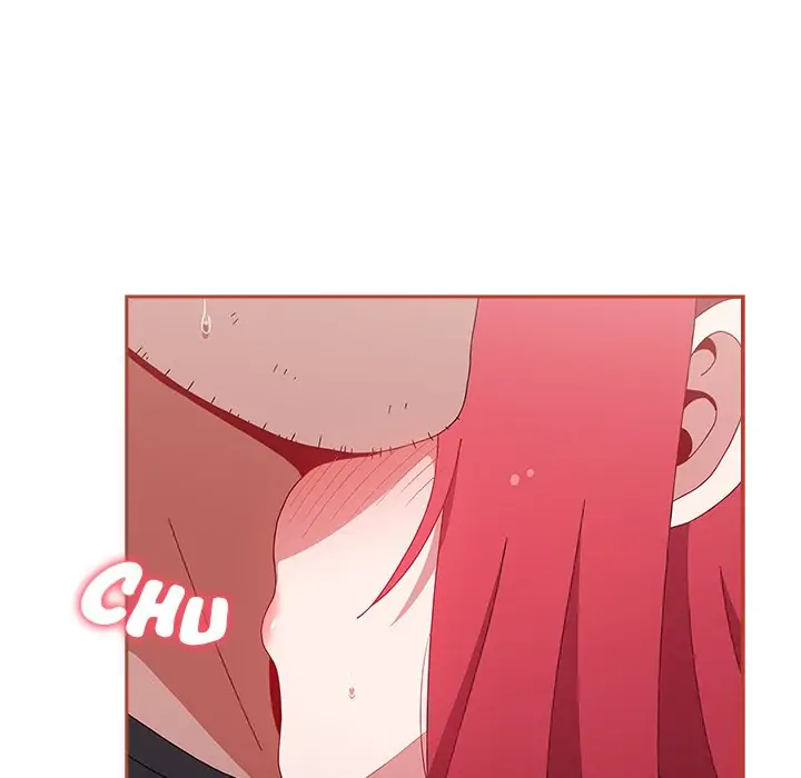 Dorm Room Sisters Chapter 93 - Page 158