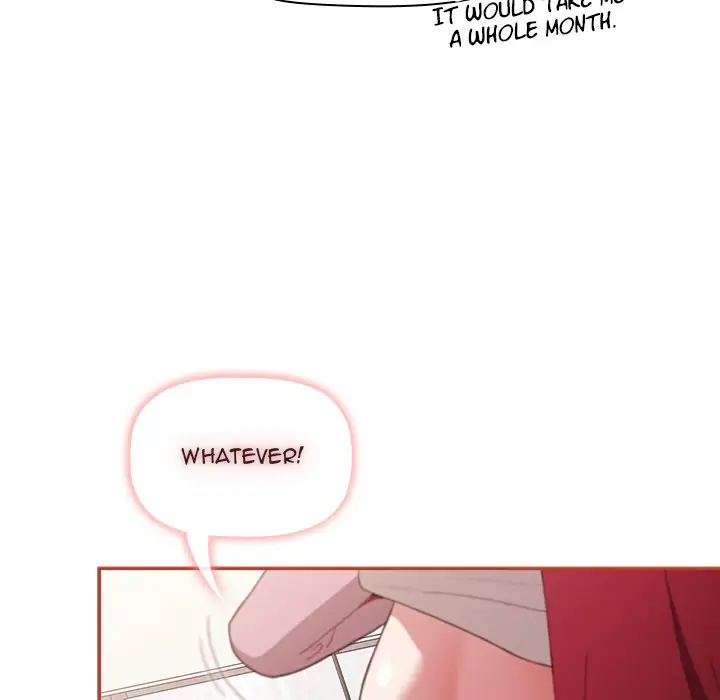 Dorm Room Sisters Chapter 93 - Page 166