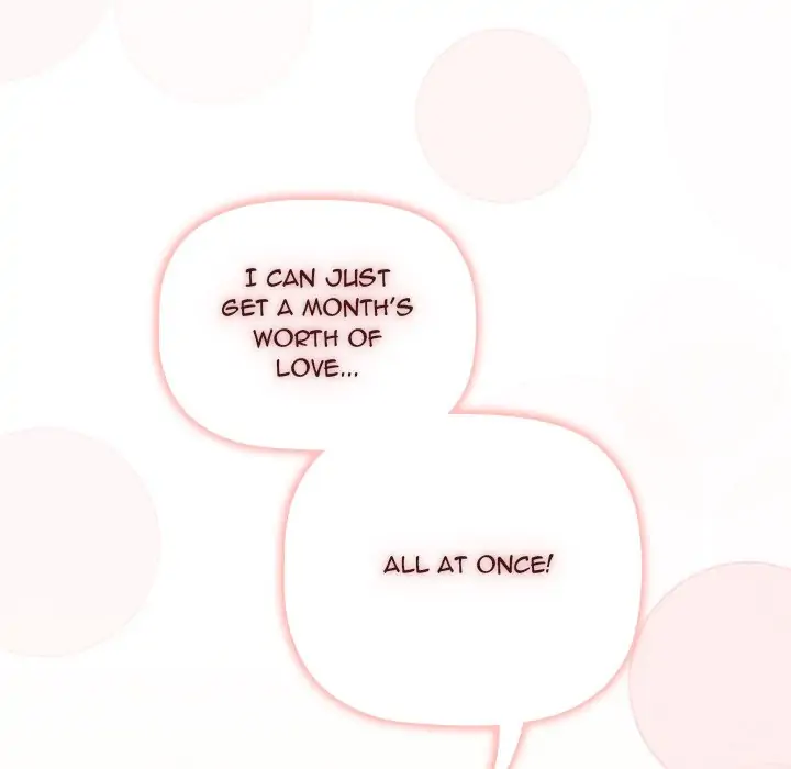 Dorm Room Sisters Chapter 93 - Page 168