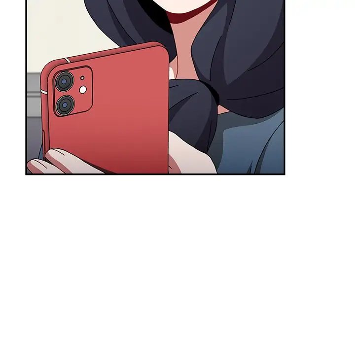 Dorm Room Sisters Chapter 93 - Page 178