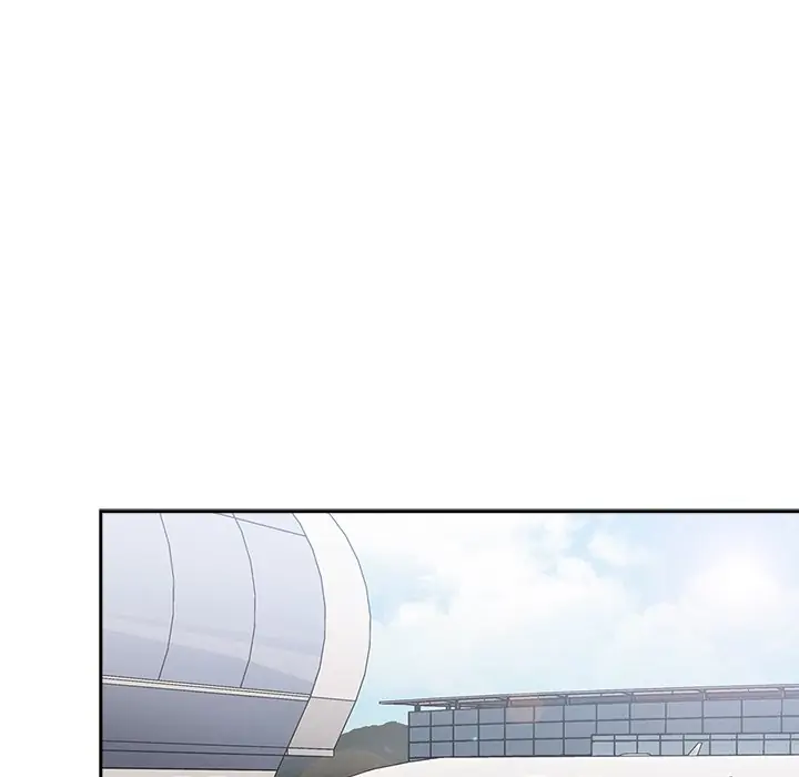 Dorm Room Sisters Chapter 93 - Page 180