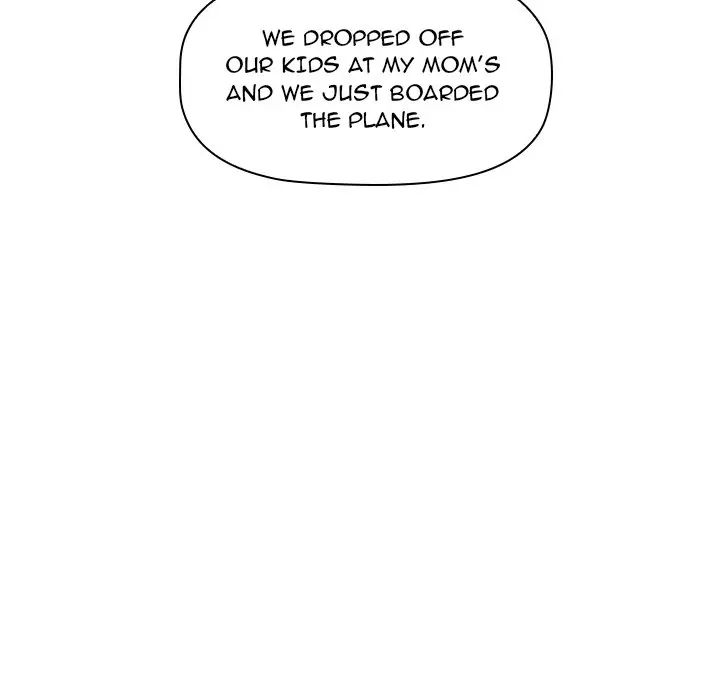 Dorm Room Sisters Chapter 93 - Page 183