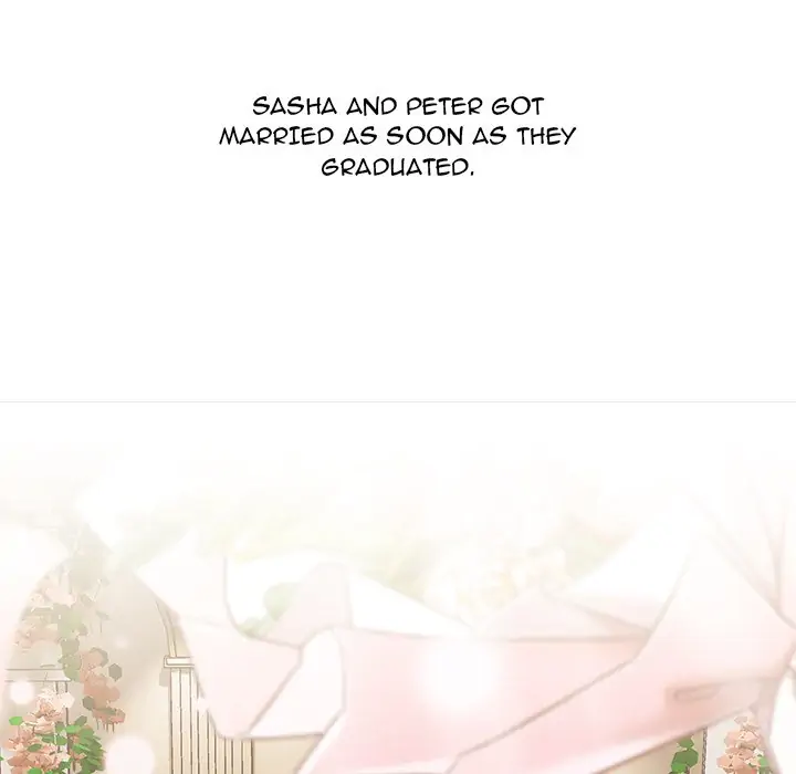 Dorm Room Sisters Chapter 93 - Page 184