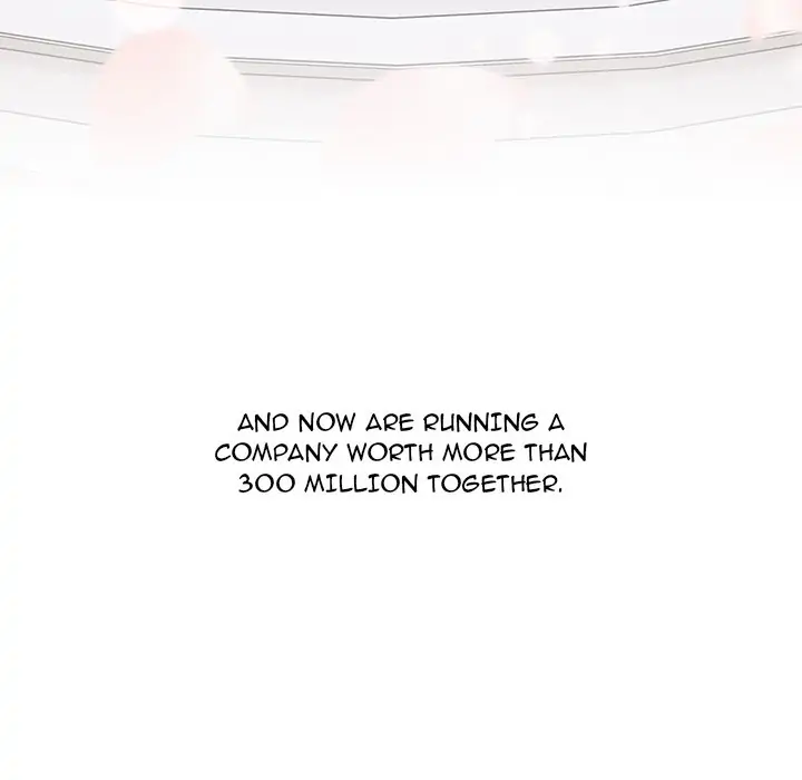 Dorm Room Sisters Chapter 93 - Page 186