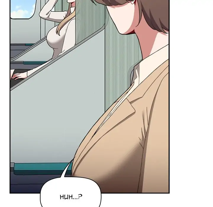 Dorm Room Sisters Chapter 93 - Page 188