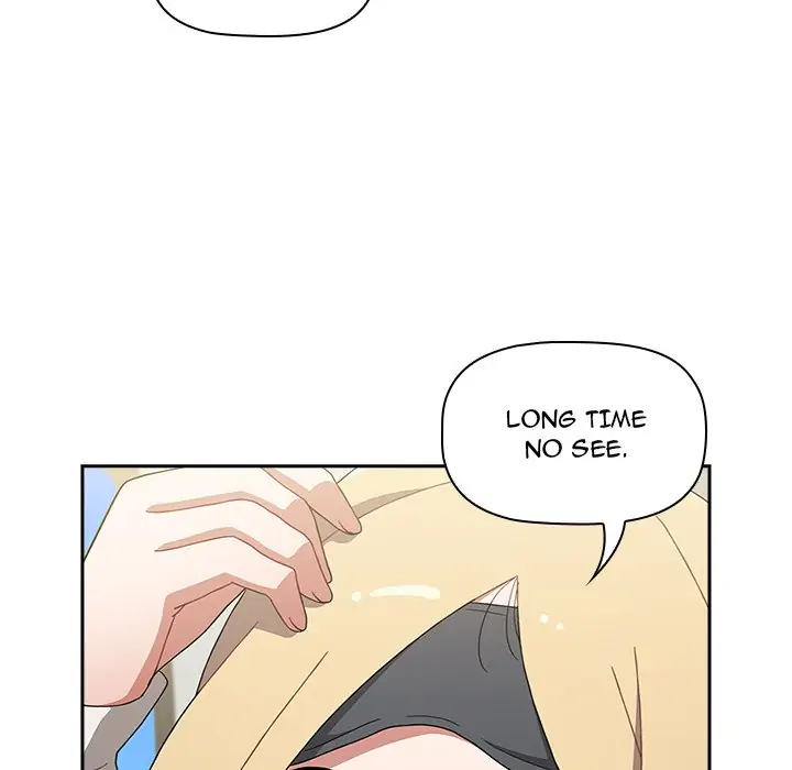 Dorm Room Sisters Chapter 93 - Page 189