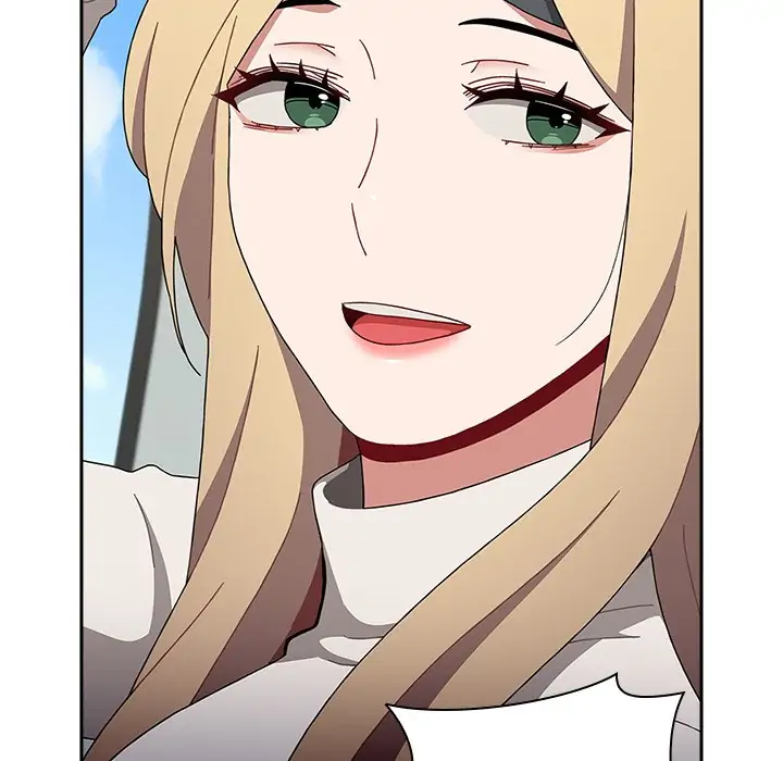 Dorm Room Sisters Chapter 93 - Page 190