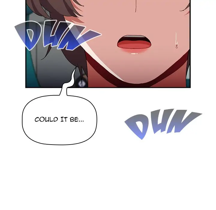 Dorm Room Sisters Chapter 93 - Page 192