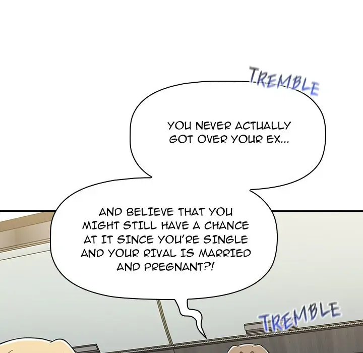 Dorm Room Sisters Chapter 93 - Page 193