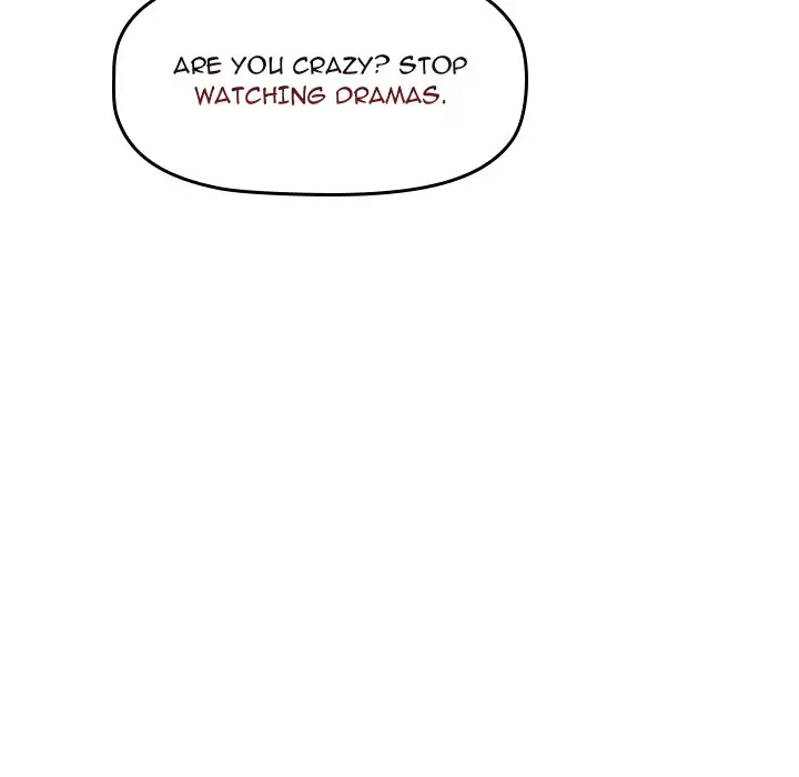 Dorm Room Sisters Chapter 93 - Page 195