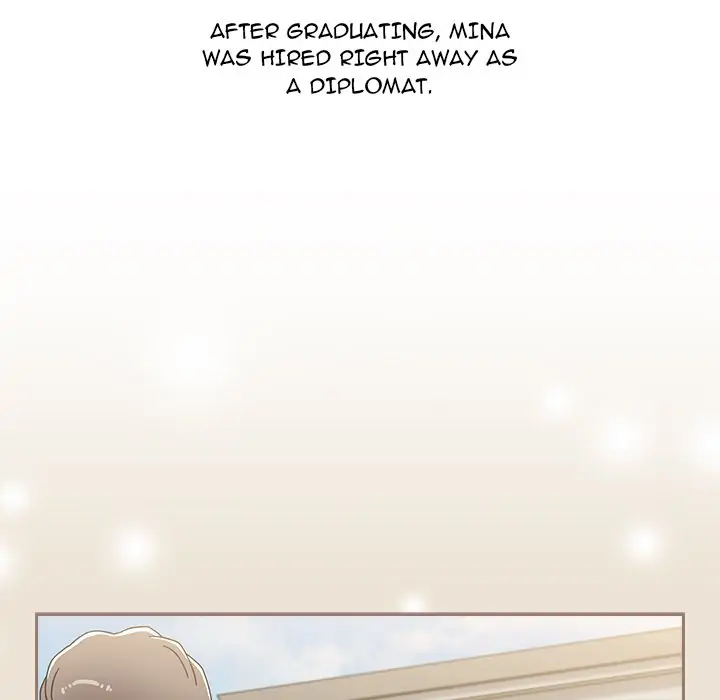 Dorm Room Sisters Chapter 93 - Page 196