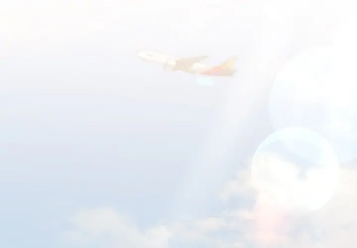 Dorm Room Sisters Chapter 93 - Page 3