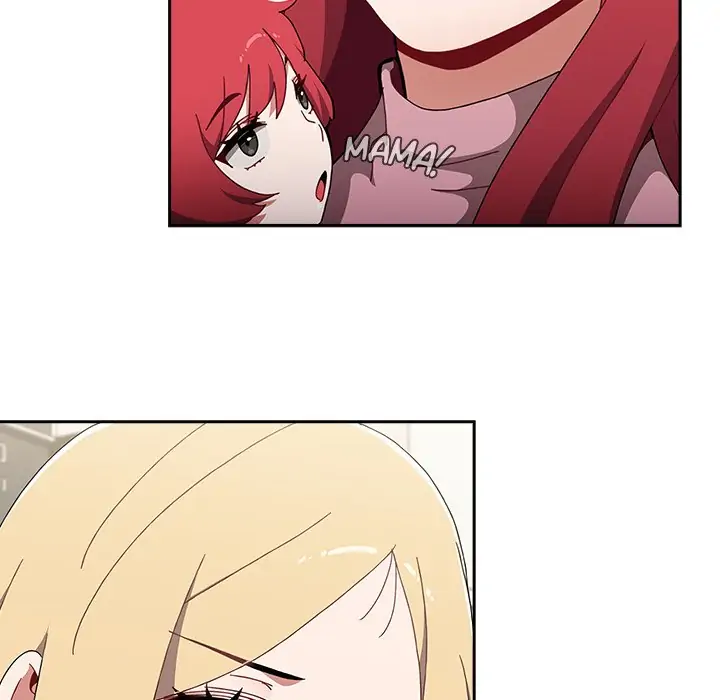 Dorm Room Sisters Chapter 93 - Page 204