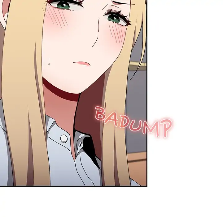 Dorm Room Sisters Chapter 93 - Page 205