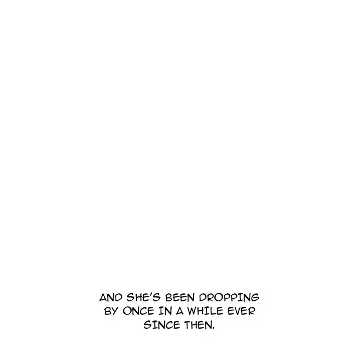 Dorm Room Sisters Chapter 93 - Page 208