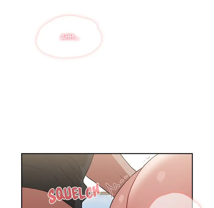 Dorm Room Sisters Chapter 93 - Page 210