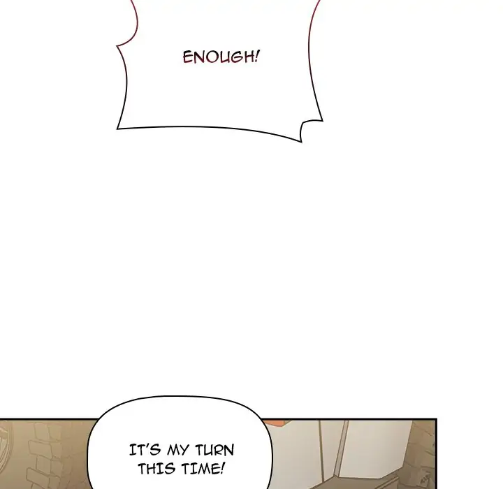 Dorm Room Sisters Chapter 93 - Page 217