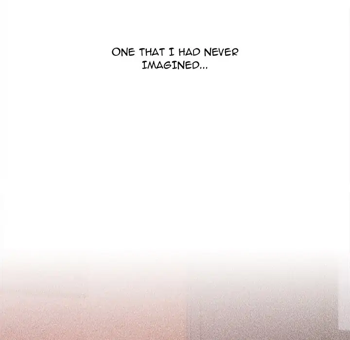 Dorm Room Sisters Chapter 93 - Page 225