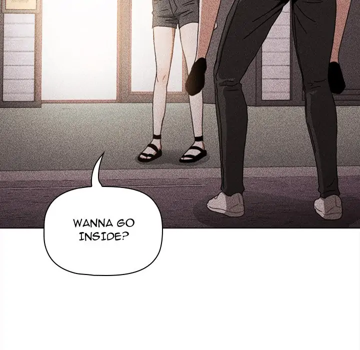 Dorm Room Sisters Chapter 93 - Page 227