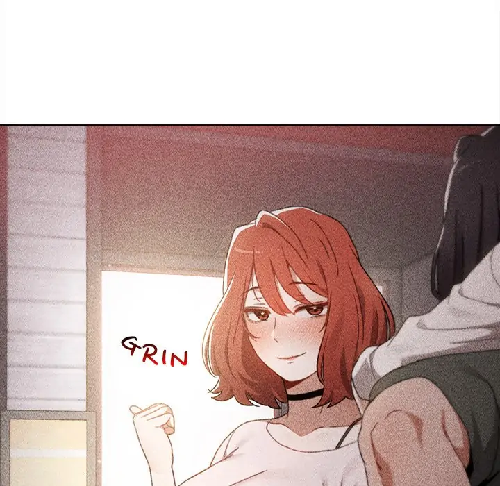 Dorm Room Sisters Chapter 93 - Page 229