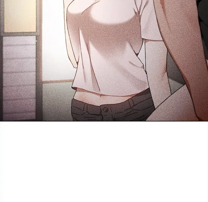 Dorm Room Sisters Chapter 93 - Page 230