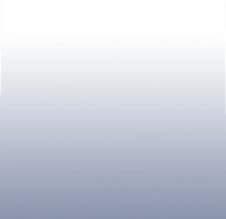 Dorm Room Sisters Chapter 93 - Page 231