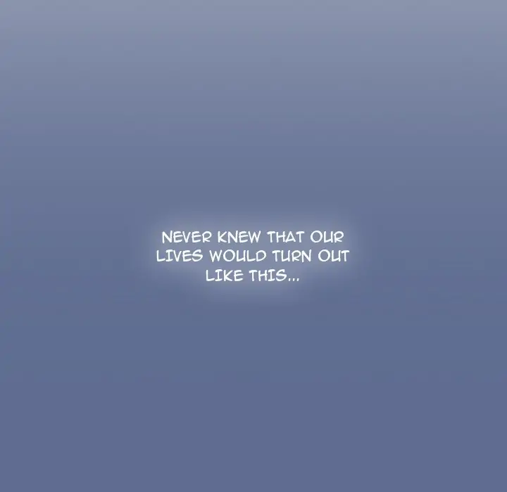 Dorm Room Sisters Chapter 93 - Page 232