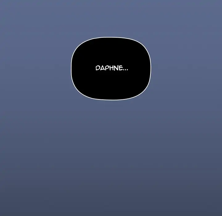 Dorm Room Sisters Chapter 93 - Page 240