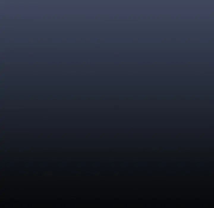 Dorm Room Sisters Chapter 93 - Page 241