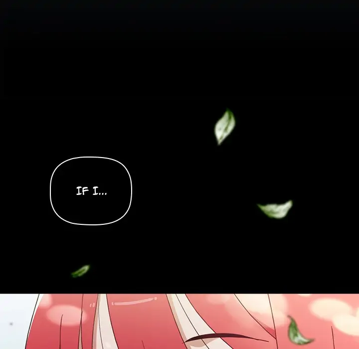 Dorm Room Sisters Chapter 93 - Page 242