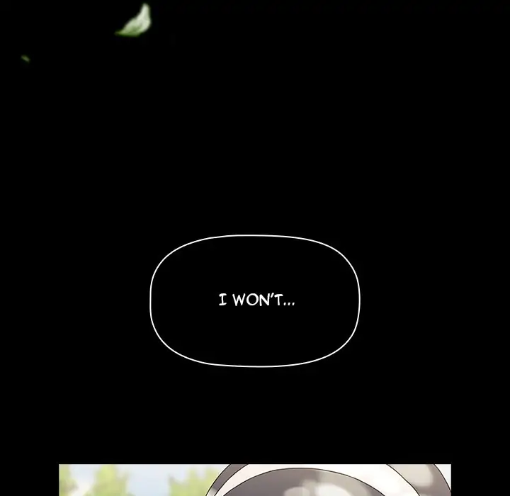 Dorm Room Sisters Chapter 93 - Page 247