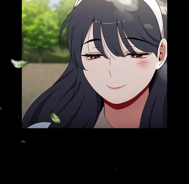 Dorm Room Sisters Chapter 93 - Page 248