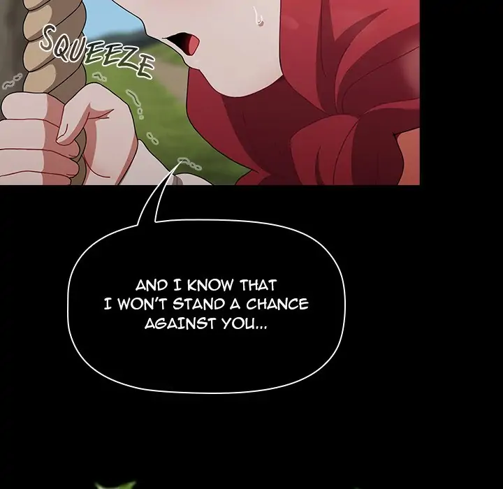 Dorm Room Sisters Chapter 93 - Page 250