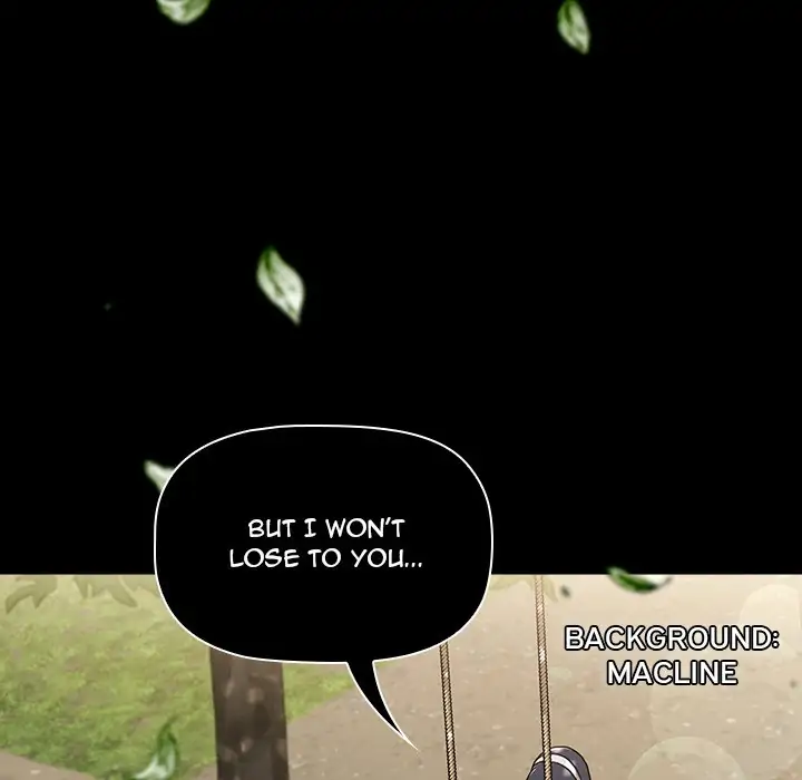 Dorm Room Sisters Chapter 93 - Page 251