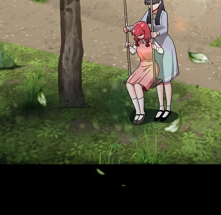 Dorm Room Sisters Chapter 93 - Page 252