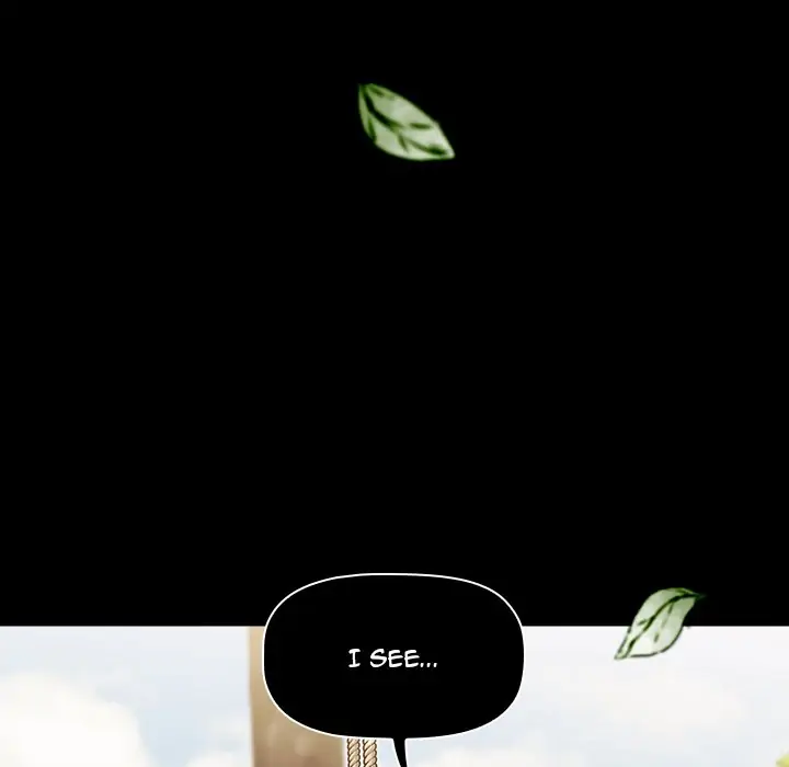 Dorm Room Sisters Chapter 93 - Page 253