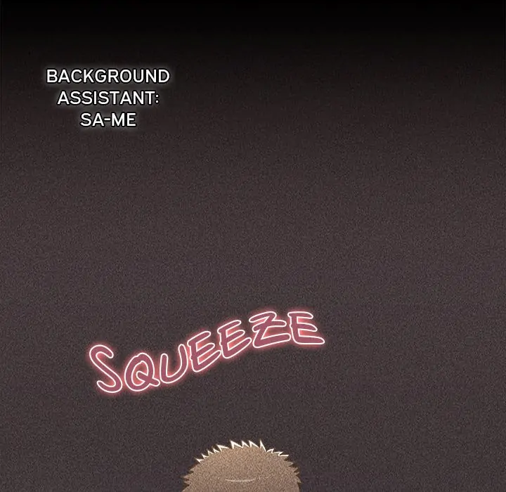 Dorm Room Sisters Chapter 93 - Page 258