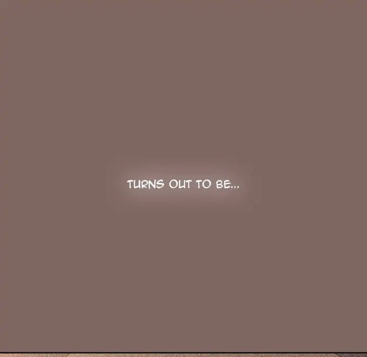 Dorm Room Sisters Chapter 93 - Page 261