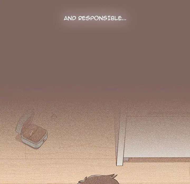 Dorm Room Sisters Chapter 93 - Page 264