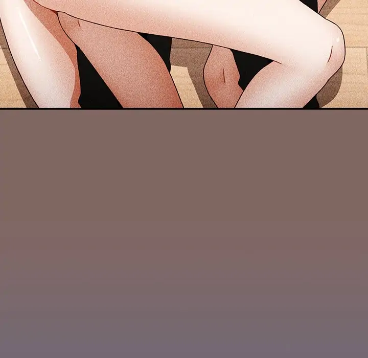 Dorm Room Sisters Chapter 93 - Page 267