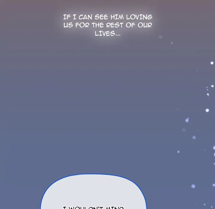 Dorm Room Sisters Chapter 93 - Page 268