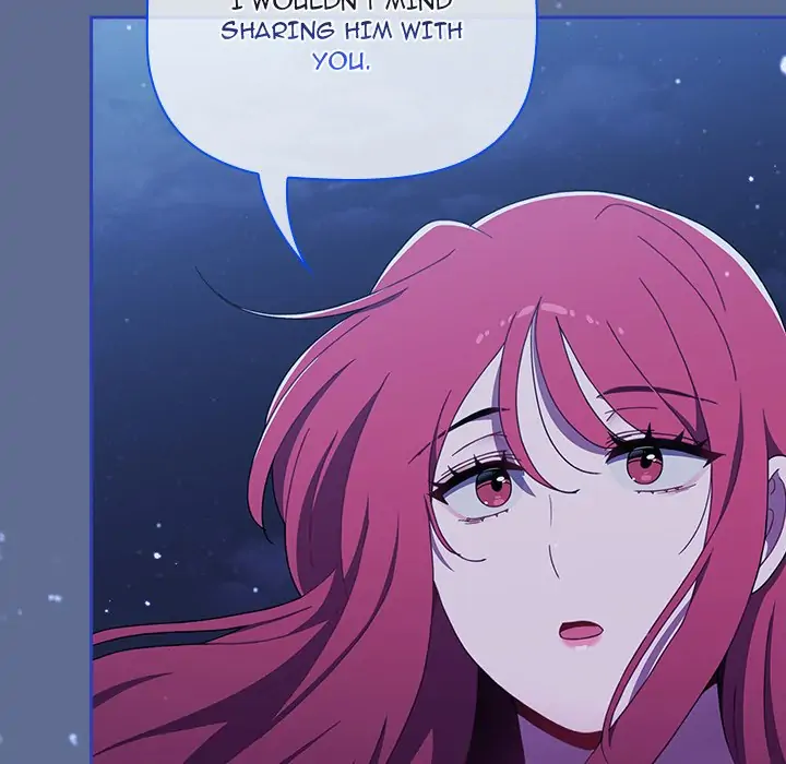 Dorm Room Sisters Chapter 93 - Page 269