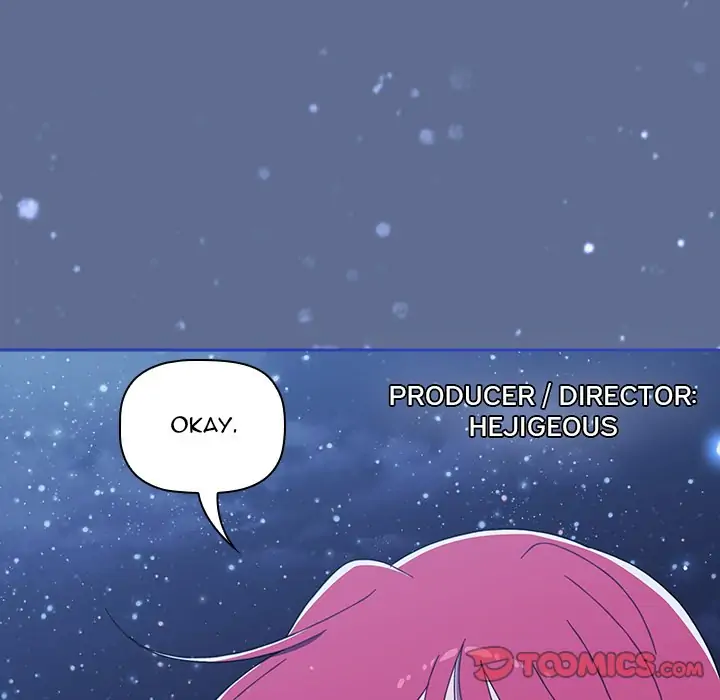 Dorm Room Sisters Chapter 93 - Page 275