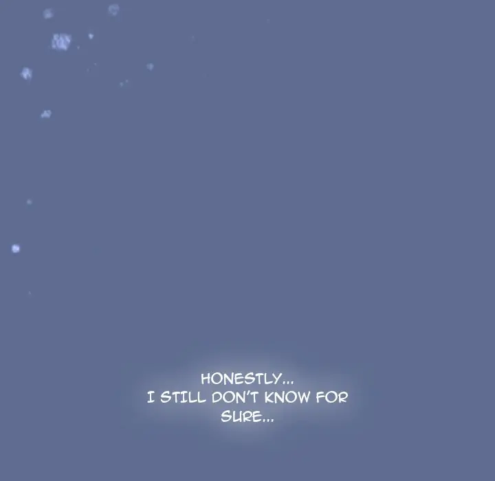 Dorm Room Sisters Chapter 93 - Page 277