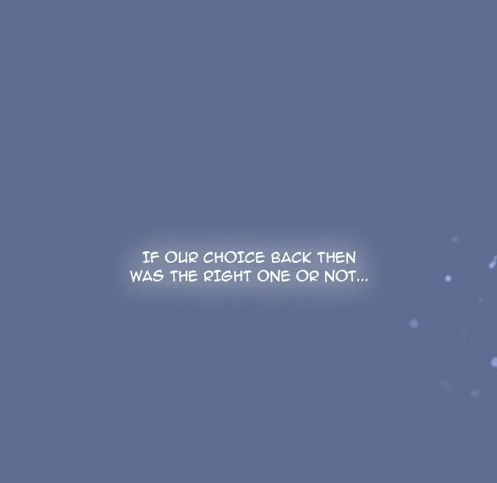 Dorm Room Sisters Chapter 93 - Page 278