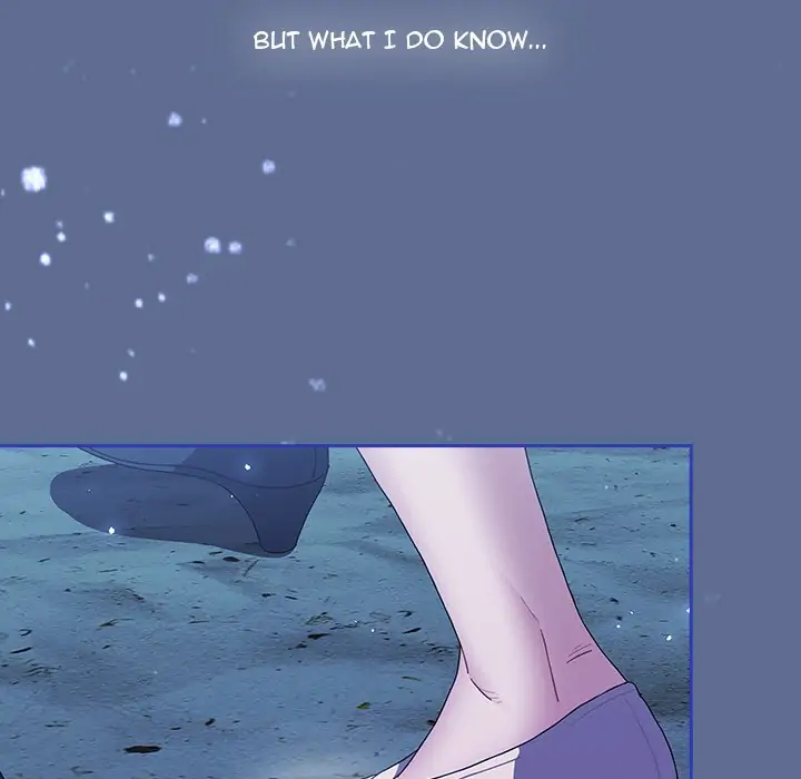 Dorm Room Sisters Chapter 93 - Page 281