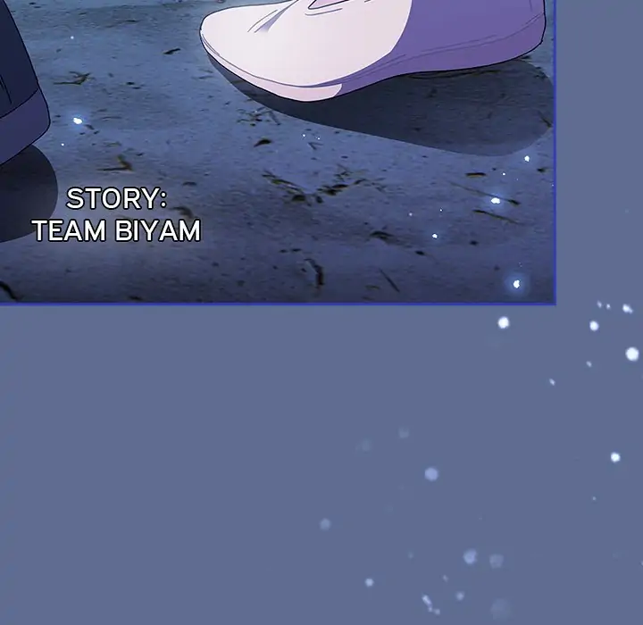 Dorm Room Sisters Chapter 93 - Page 282