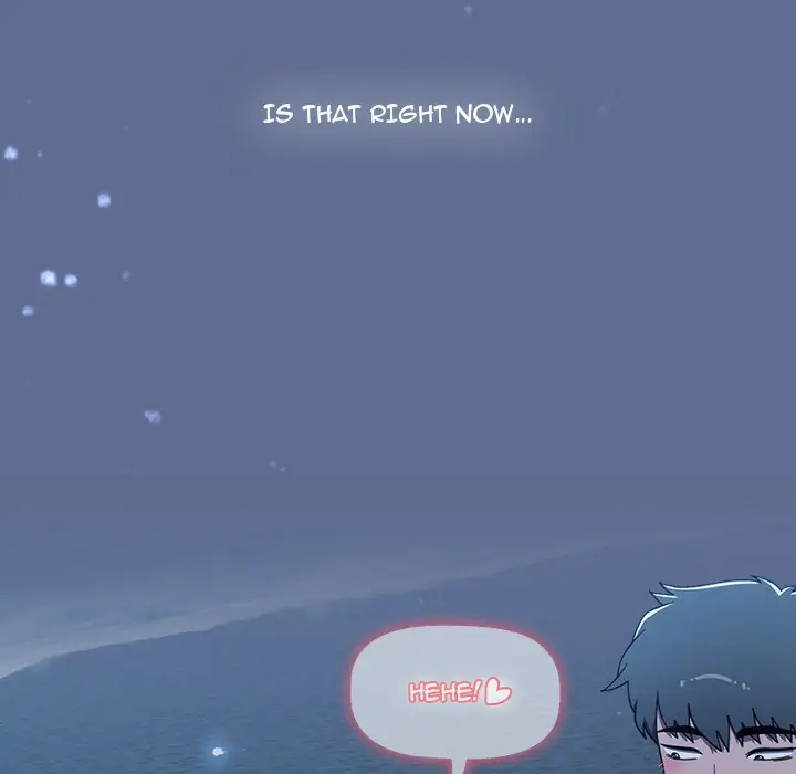 Dorm Room Sisters Chapter 93 - Page 283