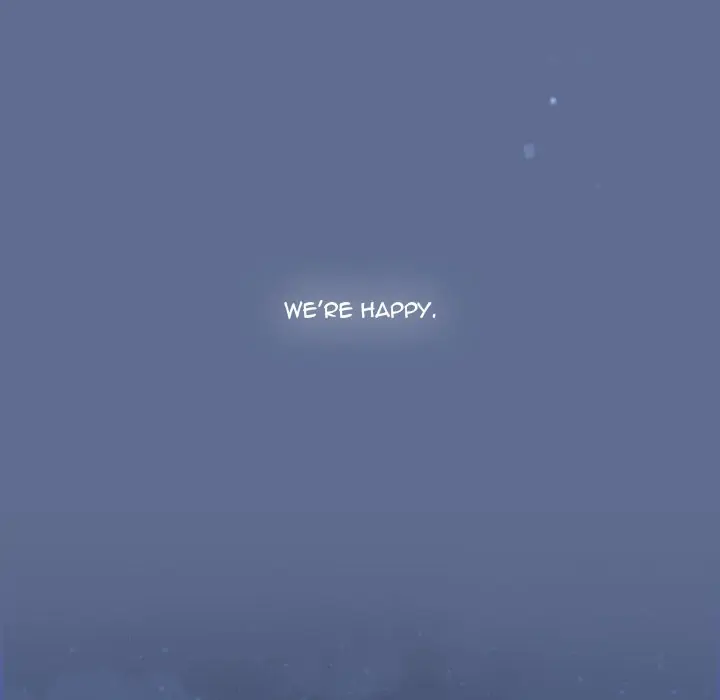 Dorm Room Sisters Chapter 93 - Page 286