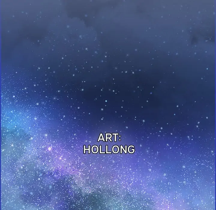 Dorm Room Sisters Chapter 93 - Page 287